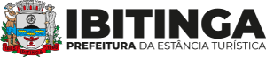 Prefeitura de Ibitinga-SP